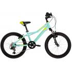 Dviratis KROSS Lea Mini 2.0